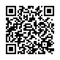 C&oacute;digo QR con el enlace al titular Val de San Lorenzo clausura con un recital la exposiciÃ³n homenaje al artesano Isidoro Santos