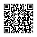 C&oacute;digo QR con el enlace al titular El video de San Antonio 2018