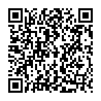 C&oacute;digo QR con el enlace al titular La corrupciÃ³n â€˜estallaâ€™ en LeÃ³n con registros, detenidos e imputados en cinco ayuntamientos