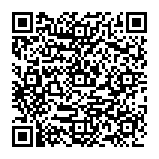 C&oacute;digo QR con el enlace al titular La operaciÃ³n 'Enredadera' se salda con el alcalde de Astorga y los concejales Peyuca, Ortiz y GuzmÃ¡n en manos de la PolicÃ­a