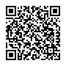 C&oacute;digo QR con el enlace al titular El Club Ritmo cierra con otras 16 medallas su actuaciÃ³n en los Campeonatos de EspaÃ±a