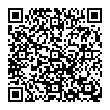C&oacute;digo QR con el enlace al titular Directo: James, baja