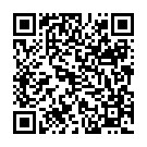 C&oacute;digo QR con el enlace al titular Gabi deja el AtlÃ©tico con Â«el escudo bordado en la pielÂ»