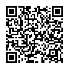 C&oacute;digo QR con el enlace al titular La corrupciÃ³n 'enreda' a leÃ³n