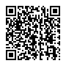 C&oacute;digo QR con el enlace al titular Vicky Llorente: calidad, talento y versatilidad para el Embutidos Pajariel Bembibre