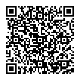 C&oacute;digo QR con el enlace al titular TitÃ¡nica Suecia