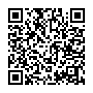 C&oacute;digo QR con el enlace al titular El ejemplar buen perder de JapÃ³n