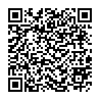 C&oacute;digo QR con el enlace al titular La conversaciÃ³n entre Brays Efe y Cepeda en la que interviene la policÃ­a