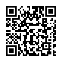 C&oacute;digo QR con el enlace al titular Â¿Es el agua algo incomprensible?