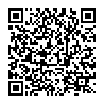 C&oacute;digo QR con el enlace al titular Embestido un vehÃ­culo de la Guardia Civil para evitar que interceptara un alijo de droga