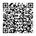 C&oacute;digo QR con el enlace al titular Ventanas generadoras de electridad y capaces de controlar la temperatura del hogar