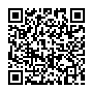 C&oacute;digo QR con el enlace al titular Fran Rivera desvela el sexo y nombre de su tercer hijo
