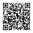 C&oacute;digo QR con el enlace al titular Detenidos dos jÃ³venes por robar un ataÃºd de un coche fÃºnebre