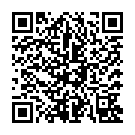 C&oacute;digo QR con el enlace al titular Rafa Nadal, victoria ante Sela en Wimbledon
