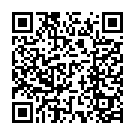 C&oacute;digo QR con el enlace al titular Aunque sea de rebote, Suecia sigue soÃ±ando