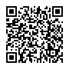 C&oacute;digo QR con el enlace al titular Maradona se ofrece a ser seleccionador de Argentina gratis