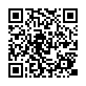 C&oacute;digo QR con el enlace al titular El BibliobÃºs Peregrino facilitarÃ¡ la lectura en la provincia a las personas que hagan el Camino de Santiago