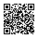 C&oacute;digo QR con el enlace al titular Val de San Lorenzo clausura con un recital la exposiciÃ³n homenaje al artesano Isidoro Santos