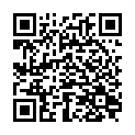 C&oacute;digo QR con el enlace al titular Los alcaldes de Astorga y Villarejo y tres concejales astorganos prestan declaraciÃ³n por el caso Enredadera