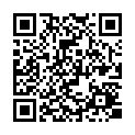 C&oacute;digo QR con el enlace al titular El 100% de los alumnos astorganos aprueba en junio la EBAU