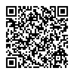 C&oacute;digo QR con el enlace al titular En libertad cuatro de los cinco concejales de San AndrÃ©s del Rabanedo, menos el de Ciudadanos