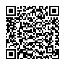 C&oacute;digo QR con el enlace al titular El alcalde de Villaquilambre abandona la comisarÃ­a libre de cargos