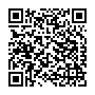 C&oacute;digo QR con el enlace al titular La corrupciÃ³n 'enreda' a leÃ³n