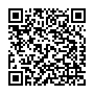 C&oacute;digo QR con el enlace al titular El alcalde de Villarejo de Ã“rbigo es detenido por la operaciÃ³n policial
