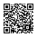 C&oacute;digo QR con el enlace al titular El Rey preside el acto del Senado por los 100 aÃ±os de Picos de Europa