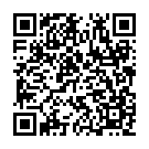 C&oacute;digo QR con el enlace al titular Informativo leonoticias | 'LeÃ³n al dÃ­a' 3 de julio