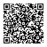 C&oacute;digo QR con el enlace al titular Directo: Kane marca de penalti