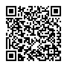 C&oacute;digo QR con el enlace al titular Diez localidades leonesas se deshacen de sus calles franquistas