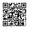 C&oacute;digo QR con el enlace al titular La Pola de GordÃ³n acoge durante los meses de julio y agosto el ciclo de cine itinerante Â«LeÃ³n Film RuralÂ» que cada aÃ±o organiza el Musac