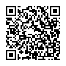 C&oacute;digo QR con el enlace al titular Los veterinarios leoneses se concentran para reclamar que se mejore su situaciÃ³n tras la pÃ©rdida de poder adquisitivo
