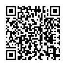 C&oacute;digo QR con el enlace al titular Arranca en Veguellina la XI ediciÃ³n de 'PoesÃ­a a Orillas del Ã“rbigo' y el IV Festival FolclÃ³rico LeonÃ©s