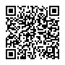 C&oacute;digo QR con el enlace al titular La ULE acoge el XIV 'Reencuentro de estudiantes y familias gitanas' de Castilla y LeÃ³n