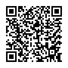 C&oacute;digo QR con el enlace al titular La Universidad de LeÃ³n dedica un curso de verano a la ciberseguridad para jÃ³venes