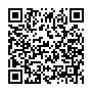 C&oacute;digo QR con el enlace al titular Villaquilambre, en el punto de mira de la macrooperaciÃ³n anticorrupciÃ³n
