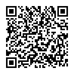 C&oacute;digo QR con el enlace al titular Destope de la cotizaciÃ³n mÃ¡xima e impuestos, vÃ­as para atajar el dÃ©ficit