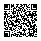 C&oacute;digo QR con el enlace al titular El Gobierno tambiÃ©n trasladarÃ¡ los restos de Primo de Rivera