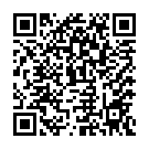 C&oacute;digo QR con el enlace al titular 'Tarna y Caja Baja' abren este jueves el programa de conciertos en el patio del MUSAC