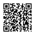 C&oacute;digo QR con el enlace al titular La Fele considera que la economÃ­a leonesa estÃ¡ en una clara fase de consolidaciÃ³n