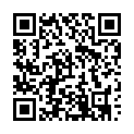 C&oacute;digo QR con el enlace al titular El paro da un respiro en LeÃ³n y baja un 9% en un aÃ±o hasta las 29.745 personas en la provincia