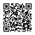 C&oacute;digo QR con el enlace al titular Detenido JosÃ© Luis Ulibarri, epicentro de la trama de corrupciÃ³n de los semÃ¡foros