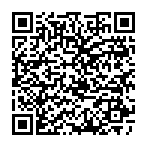 C&oacute;digo QR con el enlace al titular Los cuatro miembros del Gobierno PP-PAL y el alcalde de Villarejo pasan a disposiciÃ³n judicial