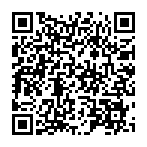 C&oacute;digo QR con el enlace al titular Ventanas generadoras de electricidad y capaces de controlar la temperatura del hogar