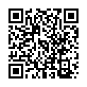C&oacute;digo QR con el enlace al titular El equipo de Gobierno de Astorga manifiesta su â€œmÃ¡xima voluntad y disposiciÃ³nâ€ para colaborar con la PolicÃ­a
