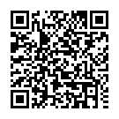 C&oacute;digo QR con el enlace al titular Villaquilambre, en el punto de mira y objeto de una posible Â«detenciÃ³n ilegalÂ»