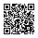 C&oacute;digo QR con el enlace al titular Ulibarri: Un constructor al frente de un grupo de comunicaciÃ³n, en el epicentro del entramado