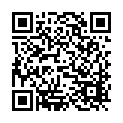 C&oacute;digo QR con el enlace al titular La alcaldesa y tres concejales de San AndrÃ©s, investigados por la OperaciÃ³n Enredadera